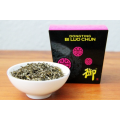 Dongting Bi Luo Chun