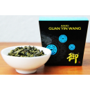 Anxi Guan Yin Wang