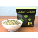 Xihu Mingqian Longjing