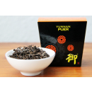 Yunnan Puer